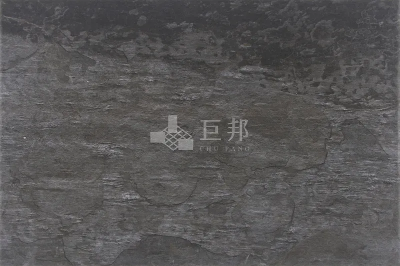 CD雲語-雨雲 - 單磚圖