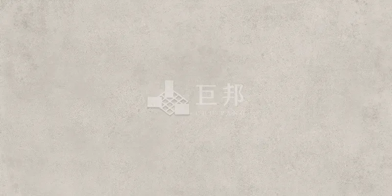CG翁布拉-晨光 - 單磚圖