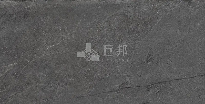 CG城廊-幽廊60×120 - 單磚圖