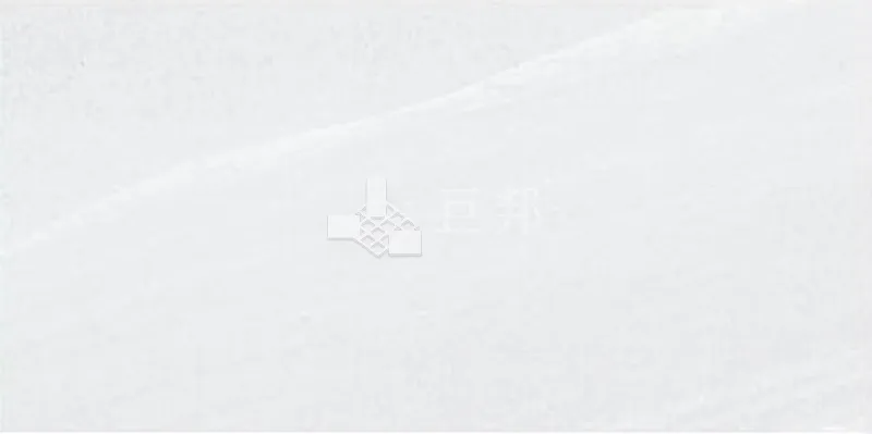 DE珀爾修斯-白 - 單磚圖