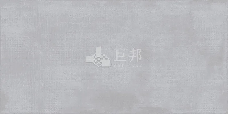 KV光映-淺灰 - 單磚圖