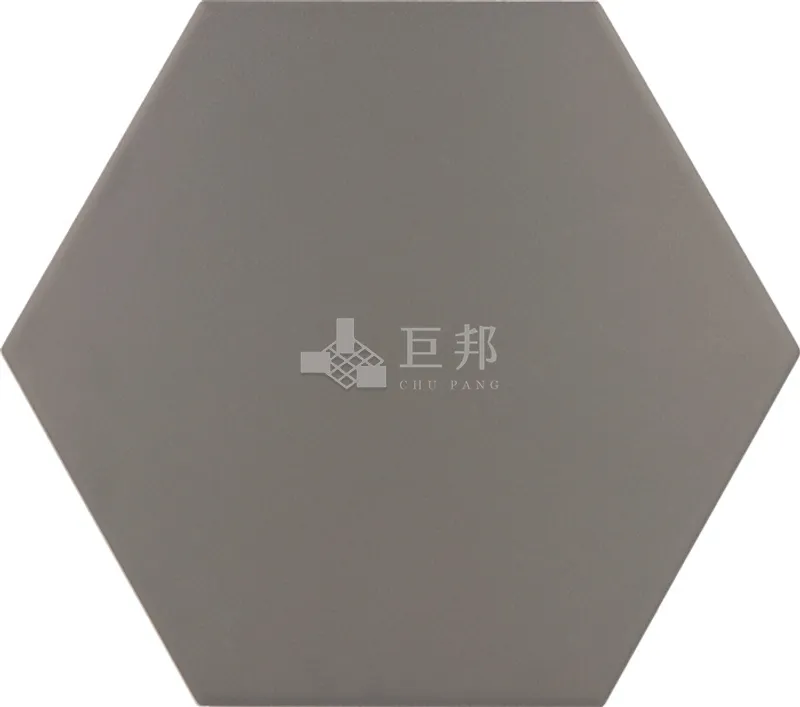 KV博物館-摩爾灰 - 單磚圖