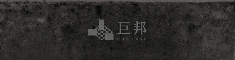 DE海的呢喃-海潮 - 單磚圖