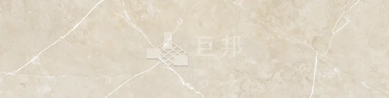 DJ沐夏-日光米 - 單磚圖