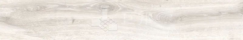 CD林間絮語-白20×120 - 單磚圖