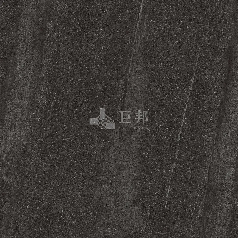 NH岫岩清境-黑60×60 - 單磚圖
