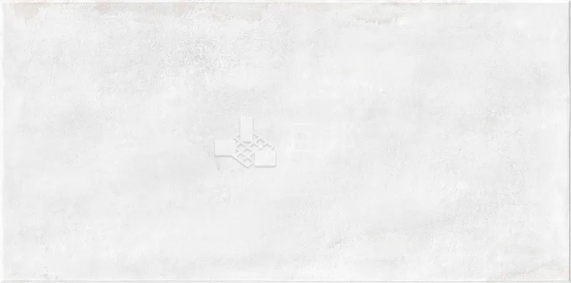 CG西涅克-雲海 - 單磚圖