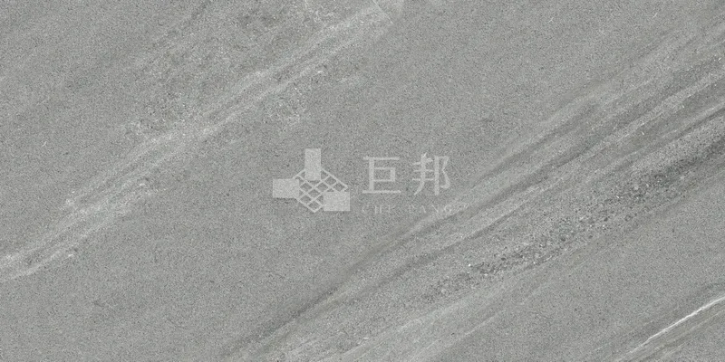 EB玄境岩層 - 單磚圖
