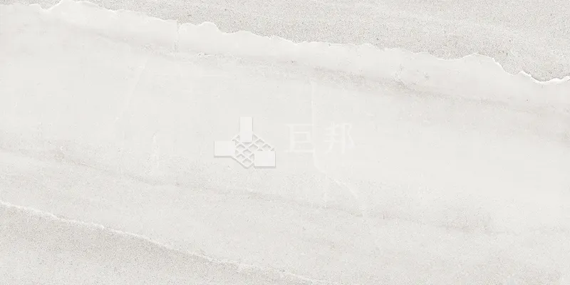 NH自然氣息-冰河 - 單磚圖