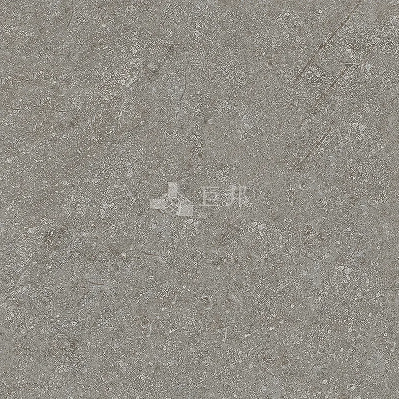 NH藏礦-灰30×30 - 單磚圖