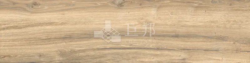 CD林間絮語-淺棕30×120 - 單磚圖