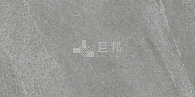 EB石隱 - 單磚圖
