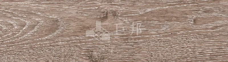 KQ斑駁木紋-淺棕 - 單磚圖