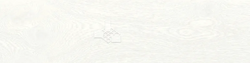 EZ森之語-晨露 - 單磚圖