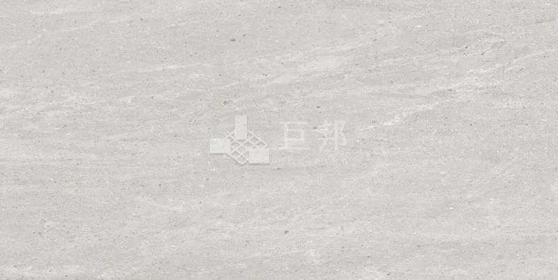EK月下美人-月影 - 單磚圖