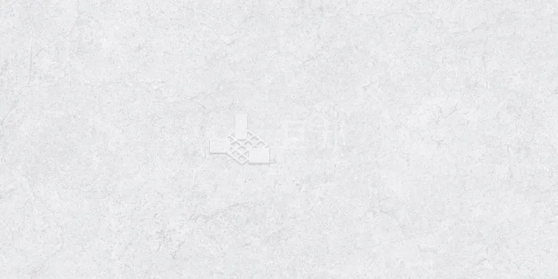KV法式小曲-白 - 單磚圖