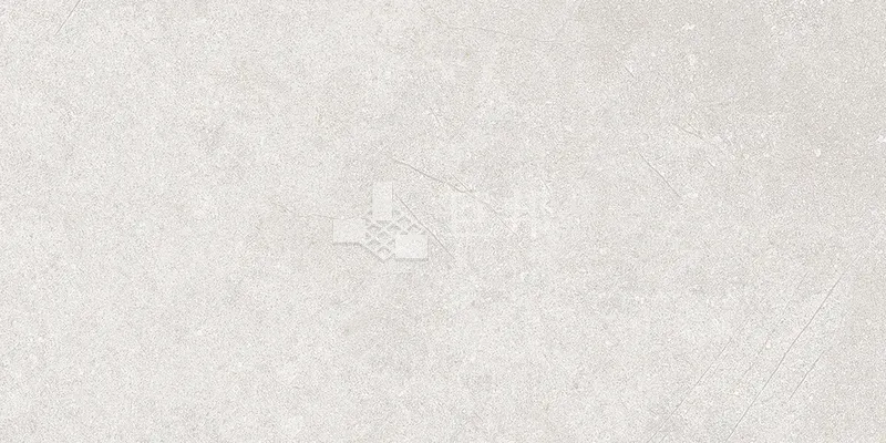 NH藏礦-白30×60 - 單磚圖