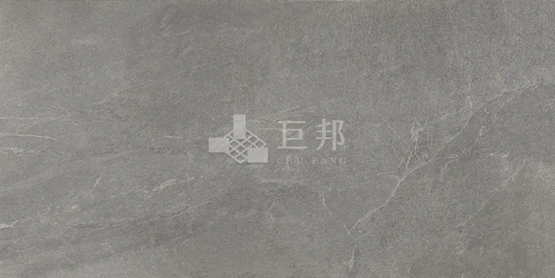 NH岩霧-灰 - 單磚圖