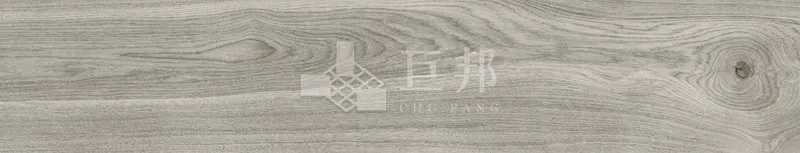 EZ赫緹-林徑 - 單磚圖