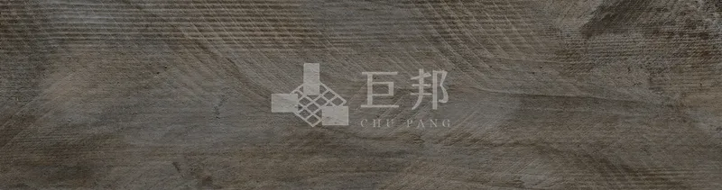 CG回憶刻紋-時光 - 單磚圖
