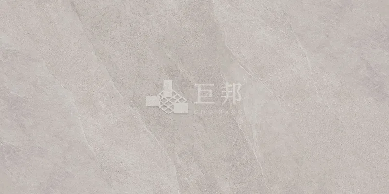 KQ無人島-細沙 - 單磚圖