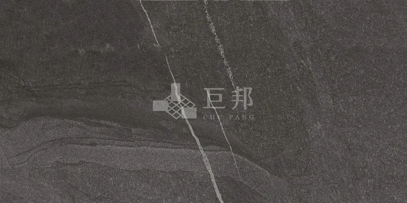 NH玄山-黑30×60 - 單磚圖