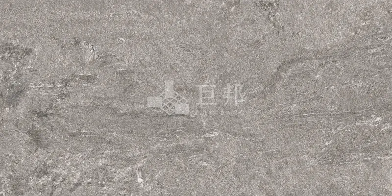 EK岩路-深灰 - 單磚圖