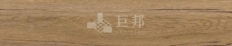 EK瓦爾基麗-淺棕 - 單磚圖