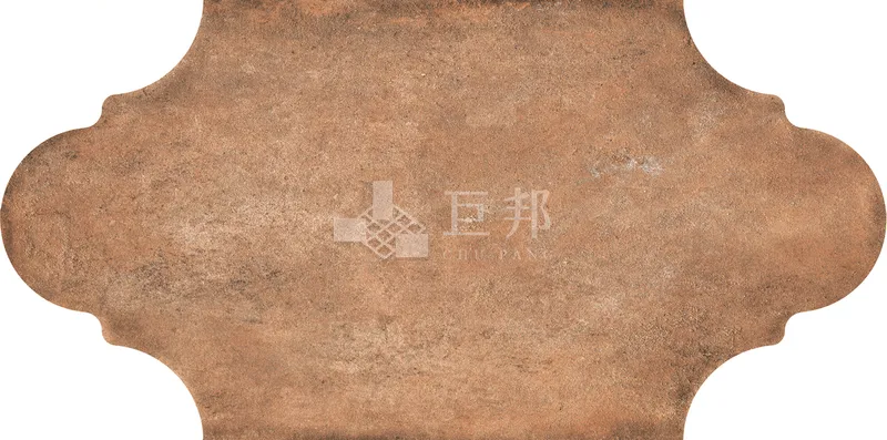 DJ世界旅行-古蹟 - 單磚圖