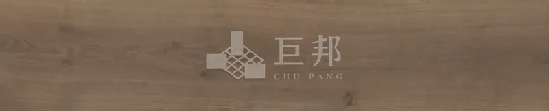KQ向陽-深棕 - 單磚圖