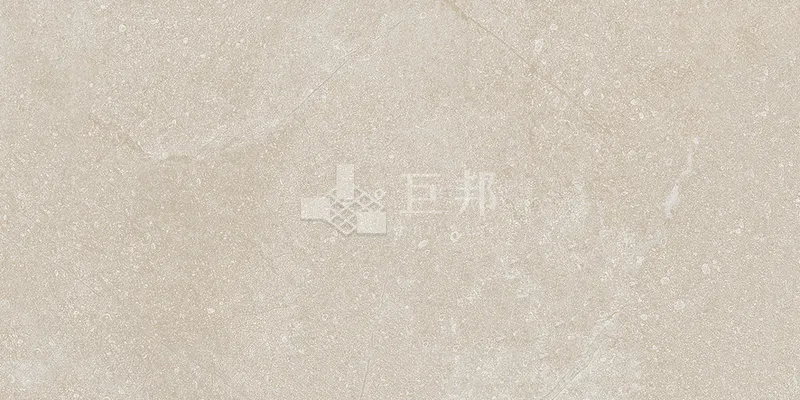 NH藏礦-黃30×60 - 單磚圖