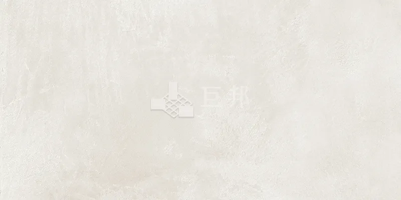 DE藍調-寧靜白 - 單磚圖