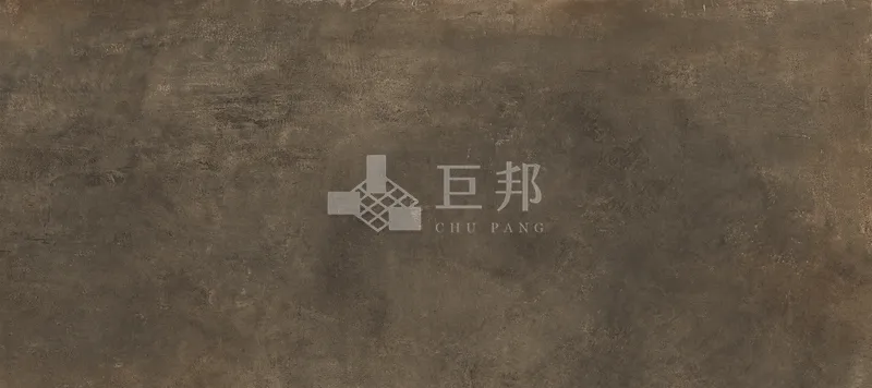 CV時光行吟-歲月 - 單磚圖
