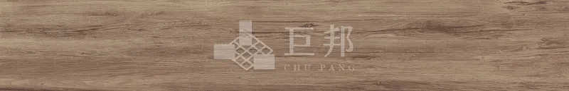 NH鄉林物語-深棕 - 單磚圖