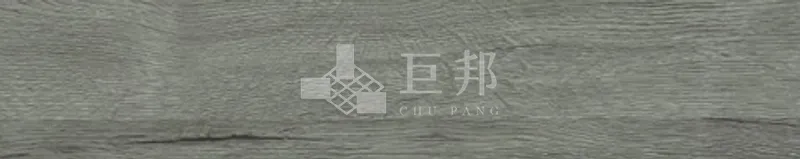 EK瓦爾基麗-灰 - 單磚圖