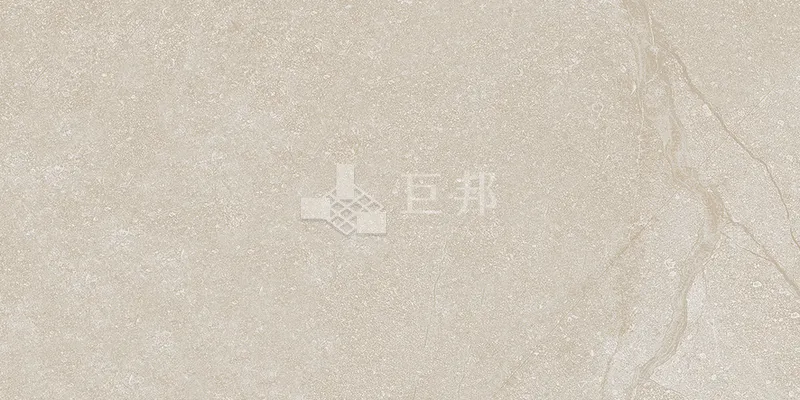 NH藏礦-黃30×60 - 單磚圖