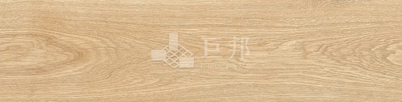 EZ森之語-森林 - 單磚圖