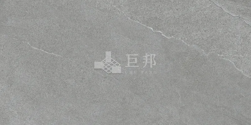 EB石隱 - 單磚圖