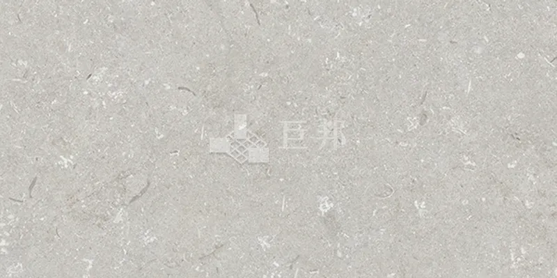 KQ希臘風光-白 - 單磚圖