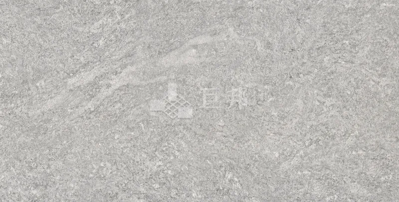 EK山河柔霧-灰 - 單磚圖