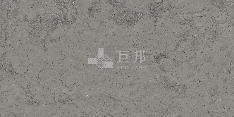 DE宇宙-深灰 - 單磚圖