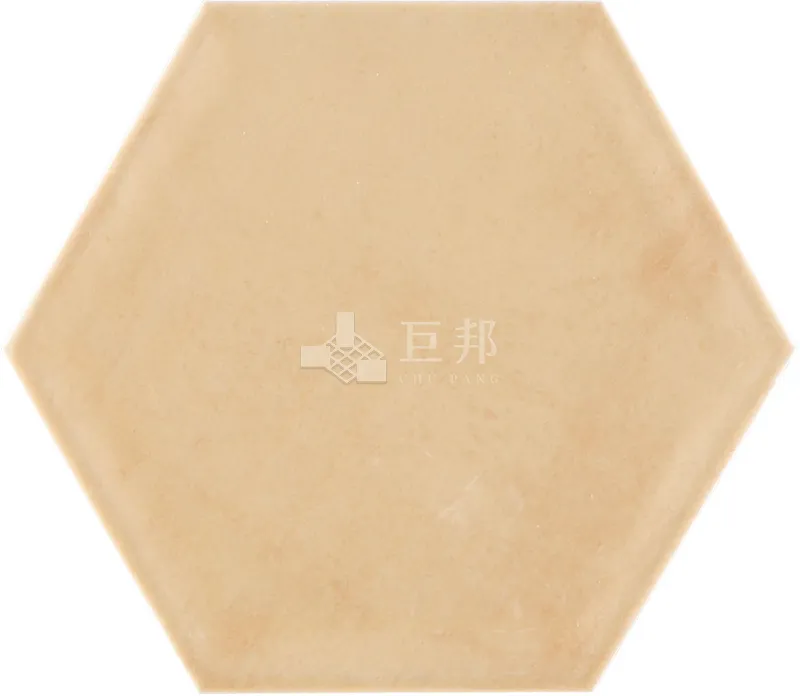 DG甜蜜悸動-卡士達 - 單磚圖