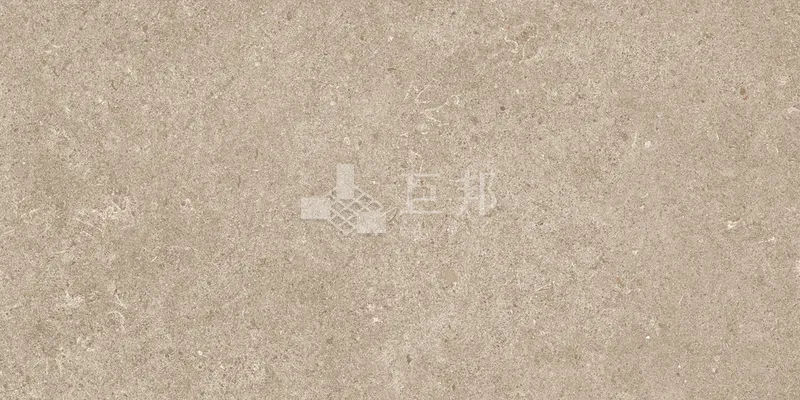 NH澄影石-棕30×60 - 單磚圖